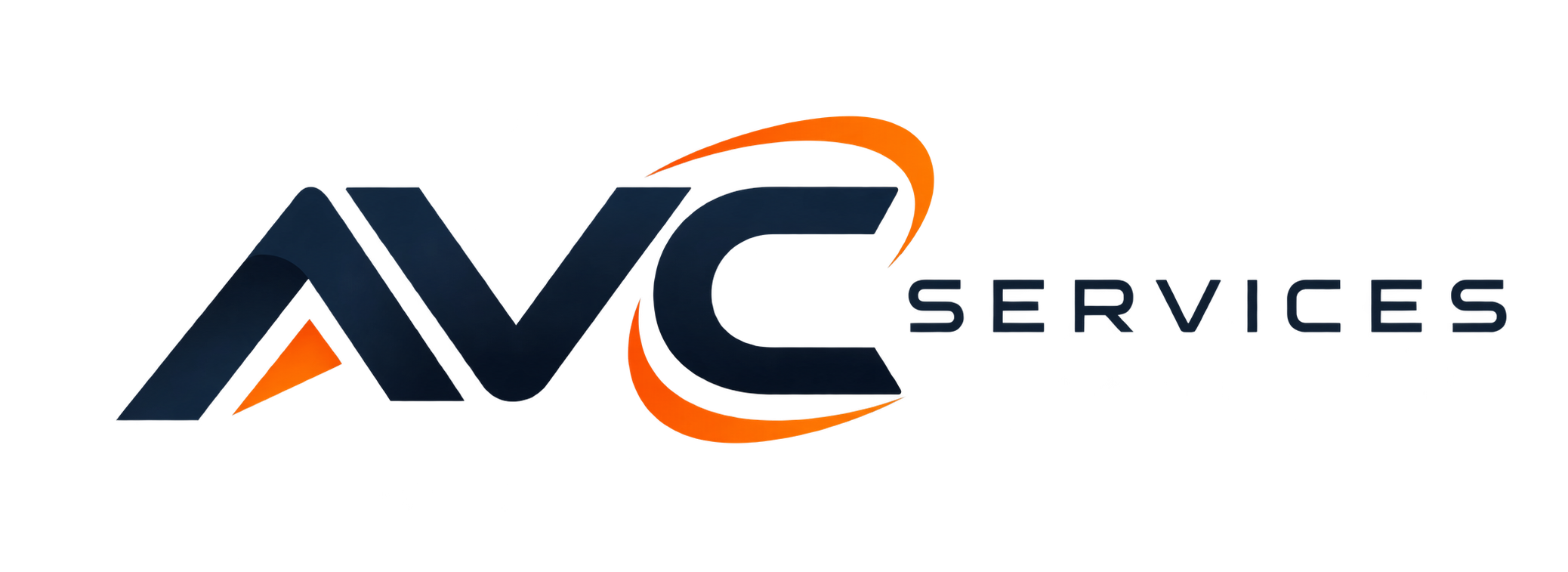 AVC Services