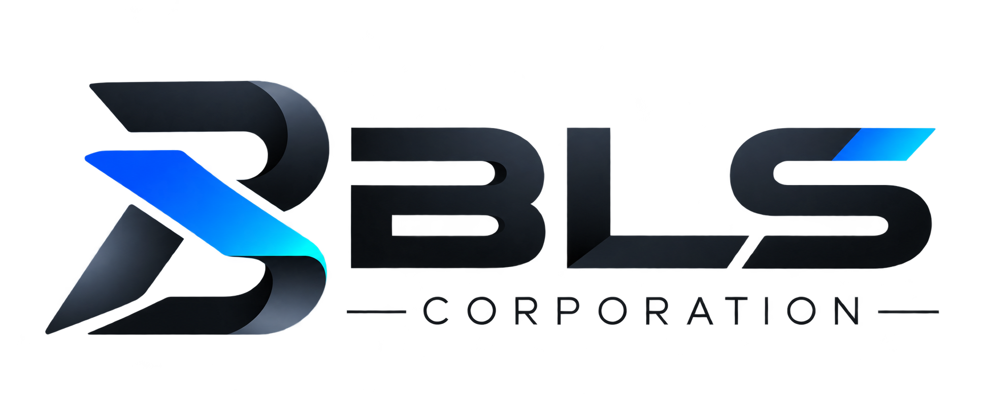 BLS Corporation