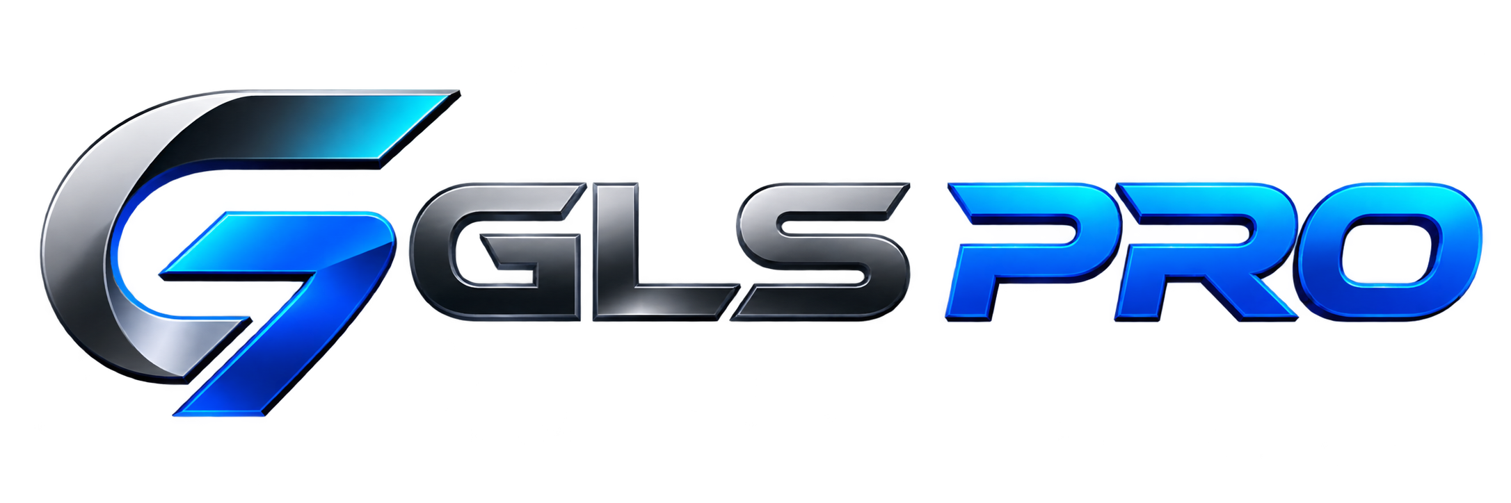 GLS Pro