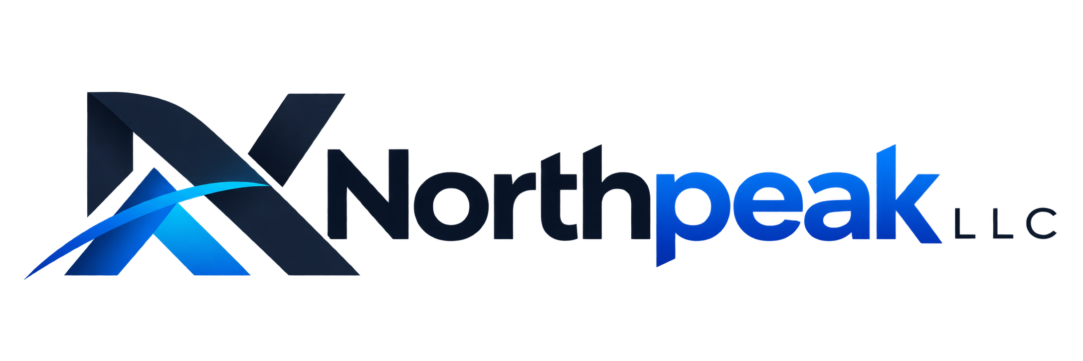 Northpeak LLC