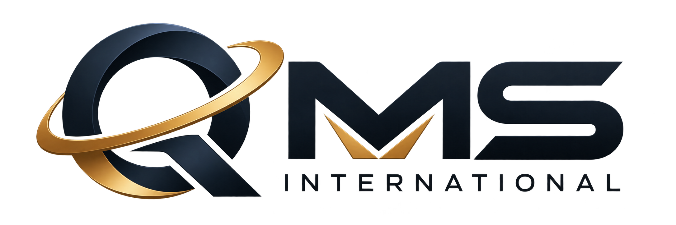 QMS International