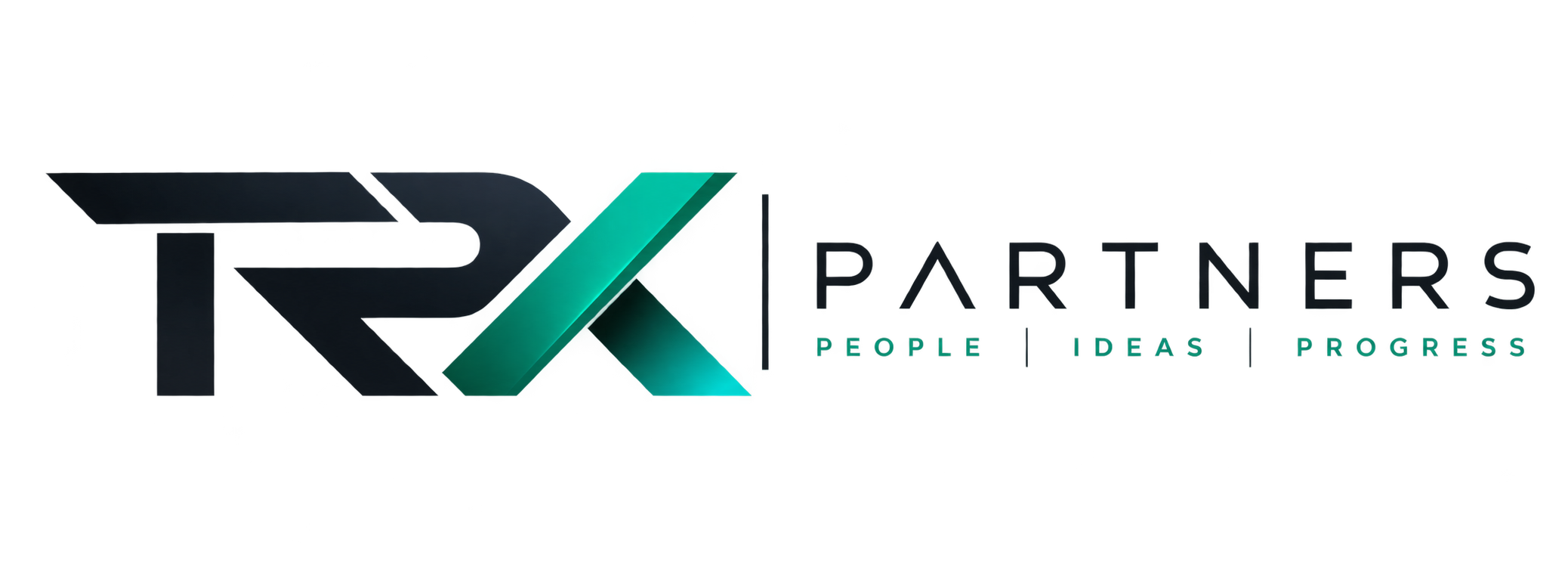 TRX Partners