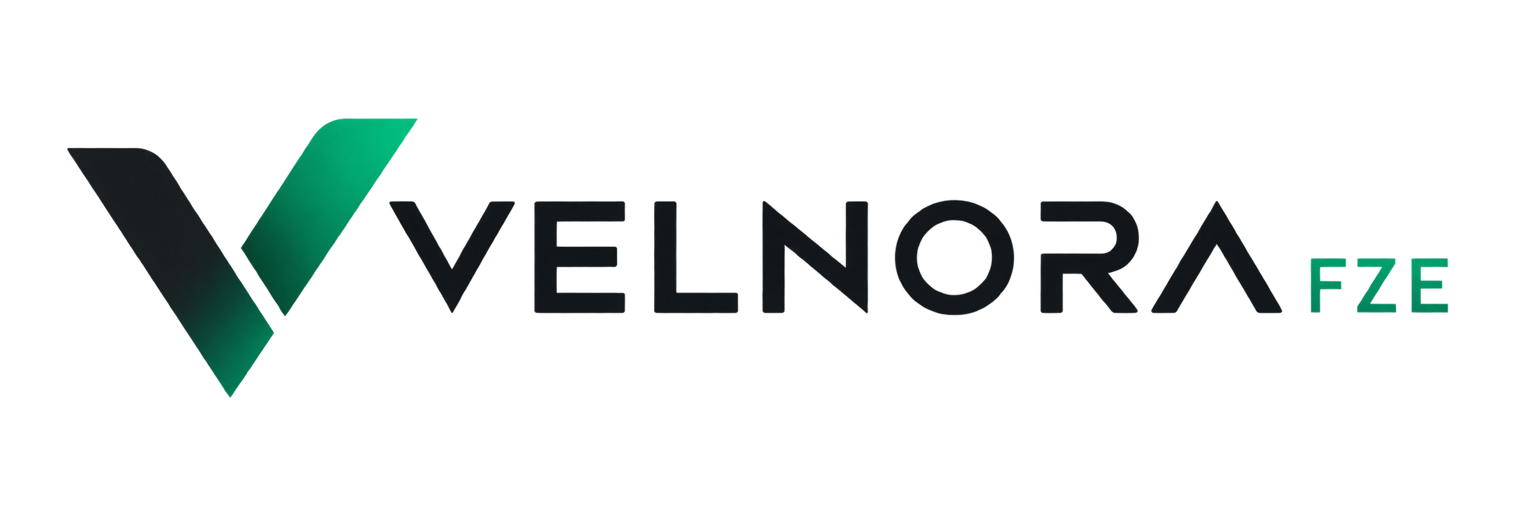 Velnora FZE